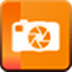 ACDSee Photo Studio 2021 V14.0.0.2431 中文精简版