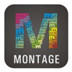 WidsMob Montage 2021(蒙太奇照片制作软件) V2021 中文版