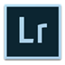 lr2021直装版 V10.1 中文免费版