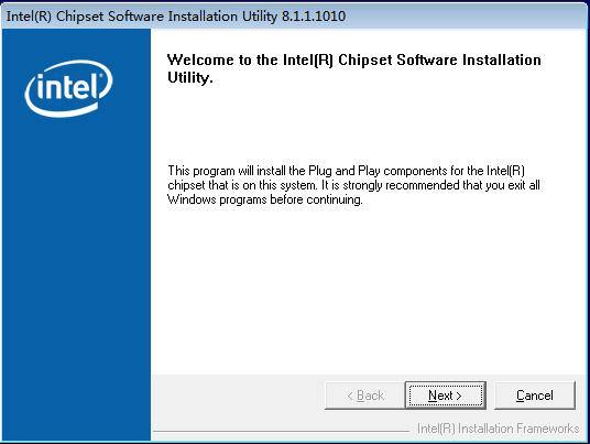 sm总线控制器驱动