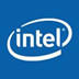 英特尔网卡驱动Win10专版 V26.2 官方版