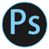 PS插件300款合集一键安装包 V2021 中文免费版