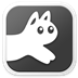RunCat for Mac(菜单栏Cpu可视化监测工具) V9.4 免费版