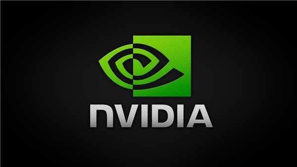 NVIDIA studio显卡驱动