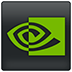 NVIDIA studio显卡驱动 V497.29 官方版