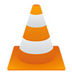 VLC Media Player(多媒体播放器) V3.0.11.1 Mac版