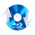 Tipard Blu-ray Converter for Mac(蓝光转换工具） V9.2.22 Mac版