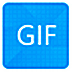 秋天视频批量生成GIF工具 V1.32 官方版