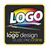 Logo Design Studio Pro(专业logo设计软件) V3.5 最新版