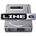 Line6 Helix Native V1.8.2 官方版