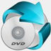 AnyMP4 DVD Copy(DVD拷贝软件) V3.1.30 官方版