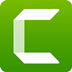 TechSmith Camtasia 2020 V2020.0.12 官方版