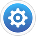 Driver Talent Pro V8.0.0.4 中文便携版