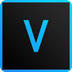 Vegas Pro 18 V18.0.0.373 官网版