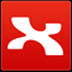 XMind2021(思维导图软件) V11.1.2 最新中文版