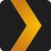 Plex Media Server播放器 V2.36.0.988 电脑版