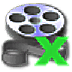 Convert Excel to Video 4dots(表格转视频) V1.0 免费版