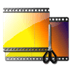 ImTOO Video Cutter(视频剪切器) V2.2 官方版