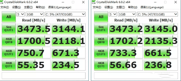 ClockTuner for Ryzen