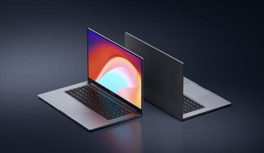 RedmiBook 16无线网卡驱动