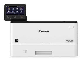 佳能Canon LBP227dw打印机驱动