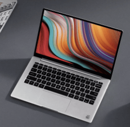 Redmibook14 II无线网卡驱动