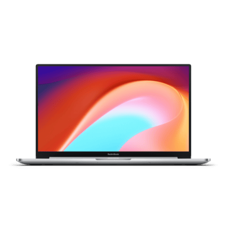 Redmibook14 II独立显卡驱动 