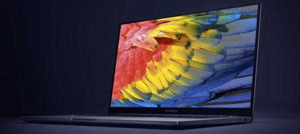 Redmibook14 II声卡驱动