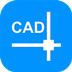 CAD编辑器全能王 V2.0.0.1 中文安装版