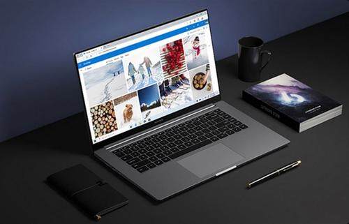 RedmiBook 16锐龙版无线网卡驱动