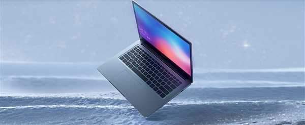 RedmiBook 14 II代锐龙版集成显卡驱动