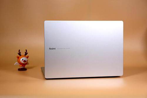 RedmiBook 14 II代锐龙版声卡驱动程序