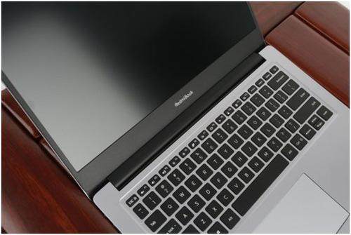 RedmiBook 14 II代锐龙版蓝牙驱动程序