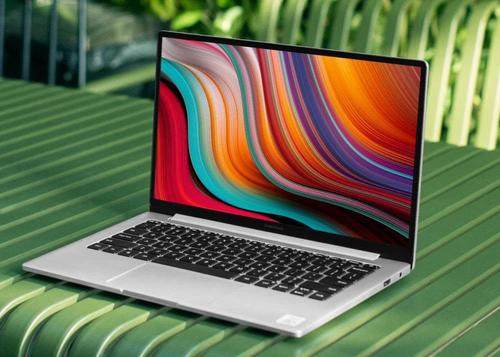 RedmiBook 13(锐龙版)蓝牙驱动