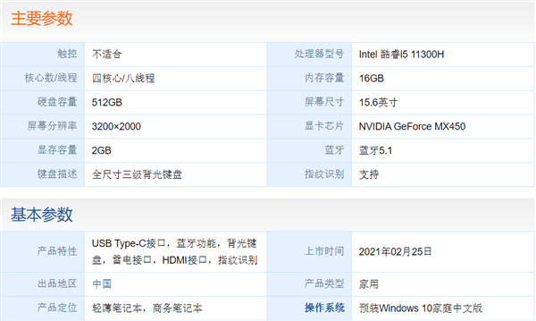 RedmiBook Pro 15声卡驱动 V6.0.8882.1 官方版