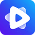恒星播放器投屏版 V1.0.0.1 官方版