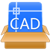 迅捷CAD编辑器 V2.6.0.2 官方标准版