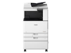 佳能Canon iR C3120打印机驱动