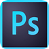 Photoshop精品动作套件 免费版