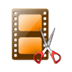 AVCWare Video Cutter 2(视频剪切器) V2.2.0 免费版