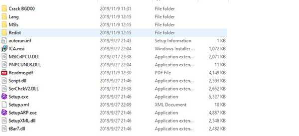 Corel Painter Essentials 7
