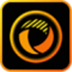 CyberLink PhotoDirector Ultra12 V12.0.2024.0 免费版