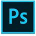 Photoshop CC 2021 简体中文安装版