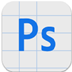 Photoshop 2021 V22.4.1.211 简体中文直装版