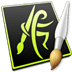 ArtRage V6.0.2 绿色中文版