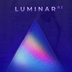 Luminar AI Win版 V1.3.0.9155 中文免费版