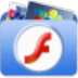 iOrgsoft Flash Gallery Maker V1.0.1 官方版