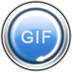 ThunderSoft GIF Joiner(GIF制作软件) V15.0 官方版