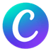 Canva V2021 海外版