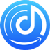 TuneBoto Amazon Music Converter V2.3.0 绿色中文版